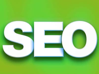 分析SEO优化标签使用方法与标签布局注意事项