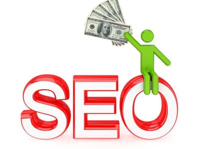 【资讯类网站优化】分享资讯类网站SEO优化技巧